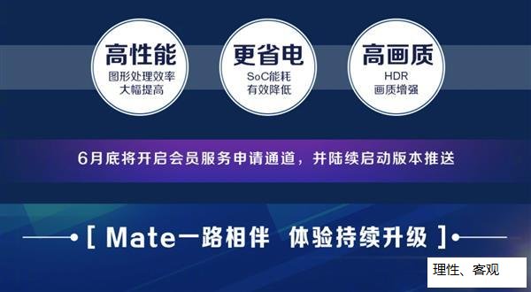 ׿GPU TurboĻΪֻMate 10ϵֵƬ - 3