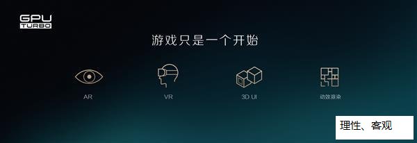 ׿GPU TurboĻΪֻMate 10ϵֵƬ - 4