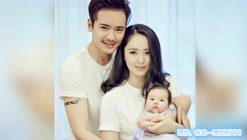 高云翔出狱最新消息:高云翔出狱董璇和网友微博互动(图文)