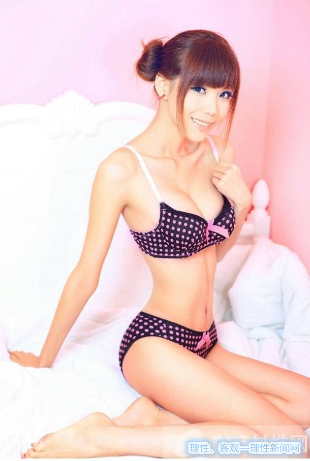 揭叶梓萱自愿被潜规则 大尺度凸点床照流出