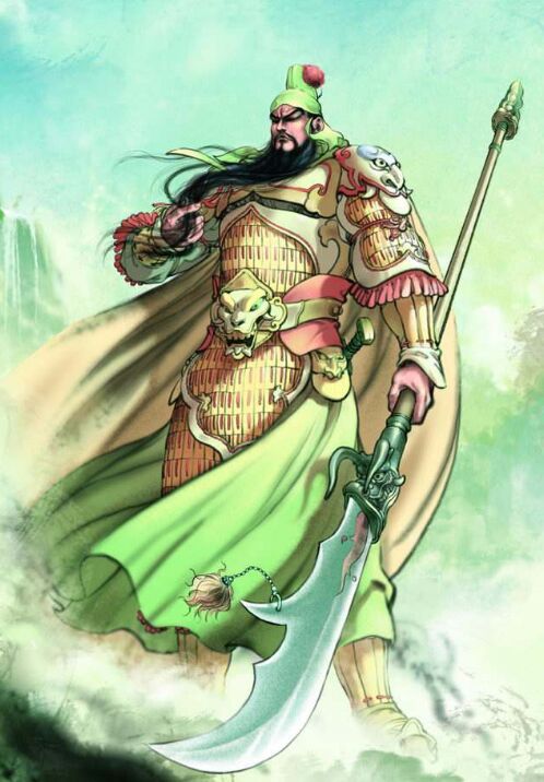 ôġأʷϹʵ