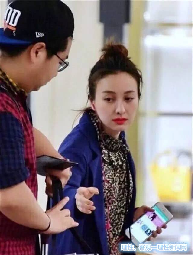 �������һ�������ף��㲵����ˣ�