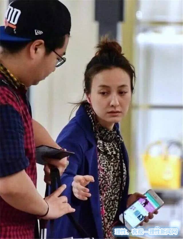 �������һ�������ף��㲵����ˣ�