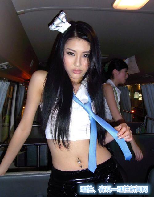 ããç½ä¼ tvbè±æ|åä¿éaç¡ä¸æ25ä¸ï¼æμ·éçä13æ§æç§ç
§å¤§çç1