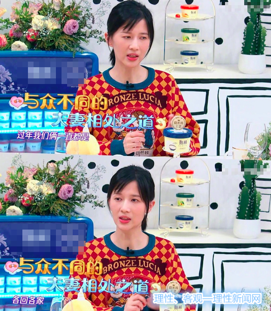 papié±èÂaÃ|ç»Ã¥©äÂoÃ¥Â1Â′Ã¥Ã|Â1ç¶Ã|ÂˉÃ|Â2¡è§é¢ è¿Ã¥Â1Â′åååå®¶