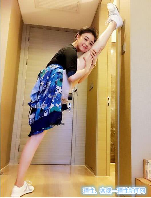 ������������� ���Ÿ߸�Ь������վ�ſ�һ������