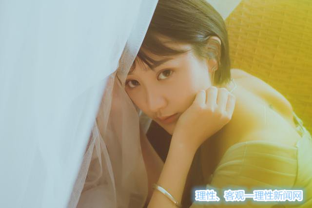 ç¾Žå3ço|æ‹ ä¸»˜æ‘„å½«˜œå€¼ç¾Žå3å†™çœŸ